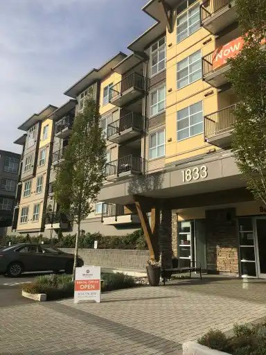 1833 Salton Road, Abbotsford, BC, V2S 0J9 - 3