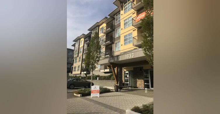 1833 Salton Road, Abbotsford, BC, V2S 0J9 - 3