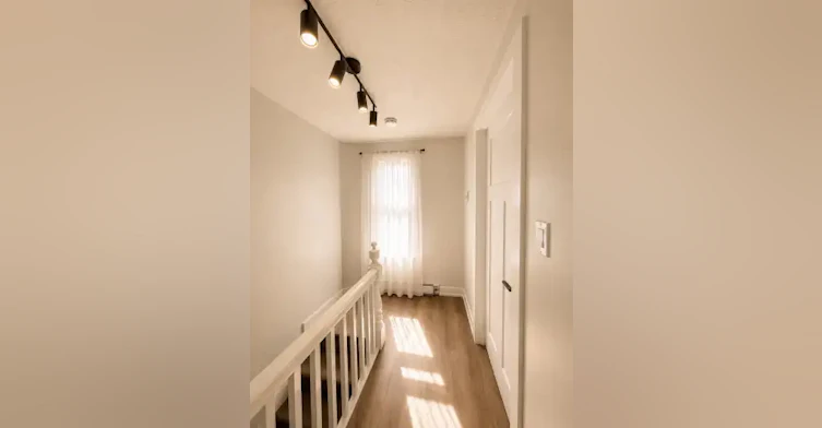 385 Mark Street, Peterborough, ON, K9H 1V8 - 15