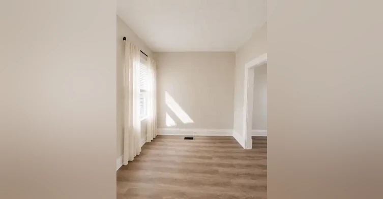 385 Mark Street, Peterborough, ON, K9H 1V8 - 5