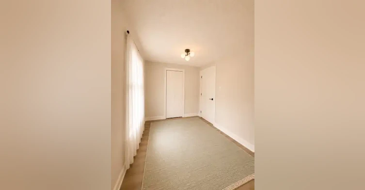 385 Mark Street, Peterborough, ON, K9H 1V8 - 20