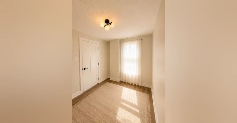 385 Mark Street, Peterborough, ON, K9H 1V8 - 16