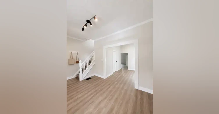 385 Mark Street, Peterborough, ON, K9H 1V8 - 3