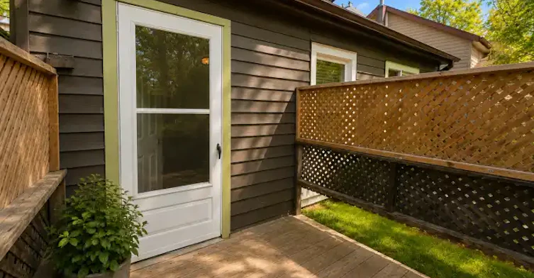 385 Mark Street, Peterborough, ON, K9H 1V8 - 10