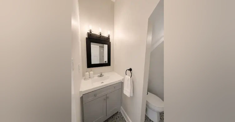 385 Mark Street, Peterborough, ON, K9H 1V8 - 12