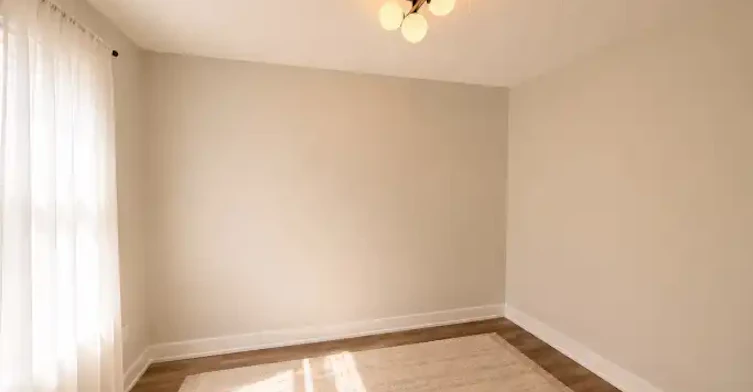 385 Mark Street, Peterborough, ON, K9H 1V8 - 17