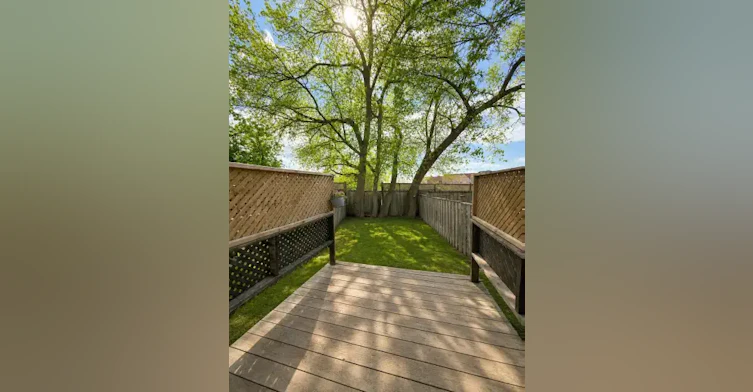 385 Mark Street, Peterborough, ON, K9H 1V8 - 11
