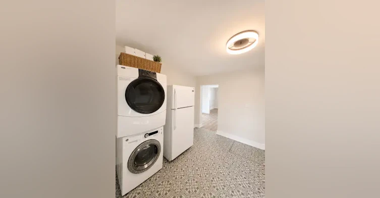 385 Mark Street, Peterborough, ON, K9H 1V8 - 9