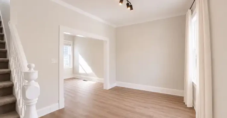 385 Mark Street, Peterborough, ON, K9H 1V8 - 2