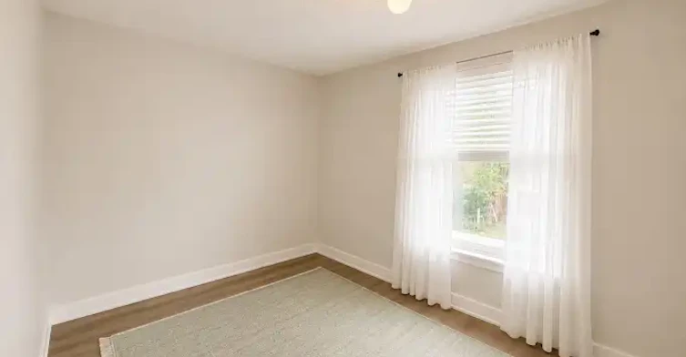 385 Mark Street, Peterborough, ON, K9H 1V8 - 19