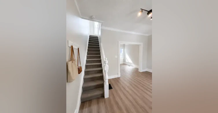385 Mark Street, Peterborough, ON, K9H 1V8
