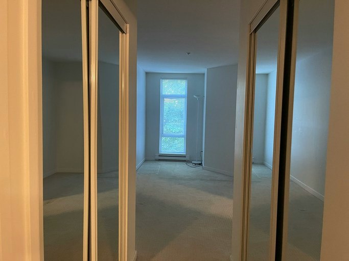 10788 139 Street, Surrey, BC, V3T 4L6 - 7