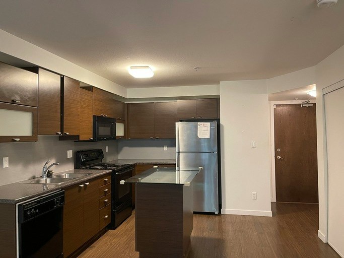 10788 139 Street, Surrey, BC, V3T 4L6 - 5