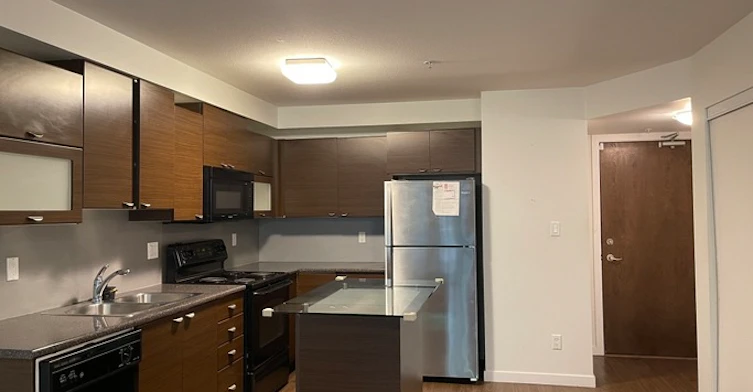 10788 139 Street, Surrey, BC, V3T 4L6 - 5