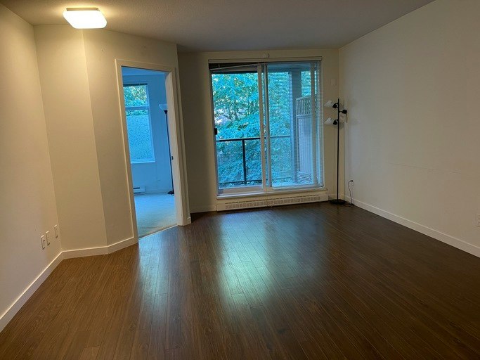 10788 139 Street, Surrey, BC, V3T 4L6 - 3