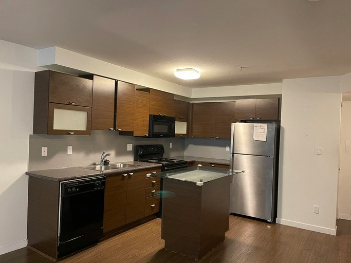 10788 139 Street, Surrey, BC, V3T 4L6 - 4