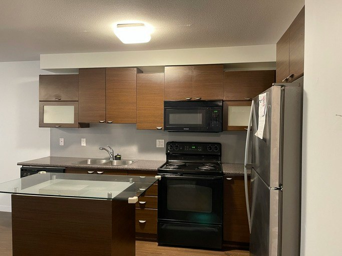 10788 139 Street, Surrey, BC, V3T 4L6 - 6