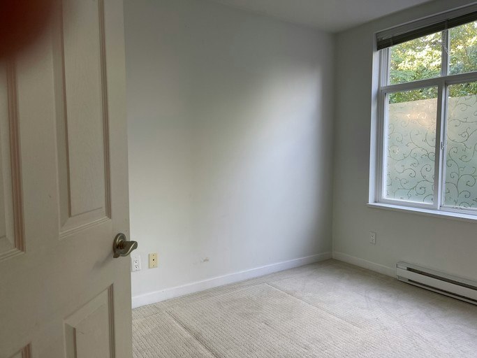 10788 139 Street, Surrey, BC, V3T 4L6 - 9