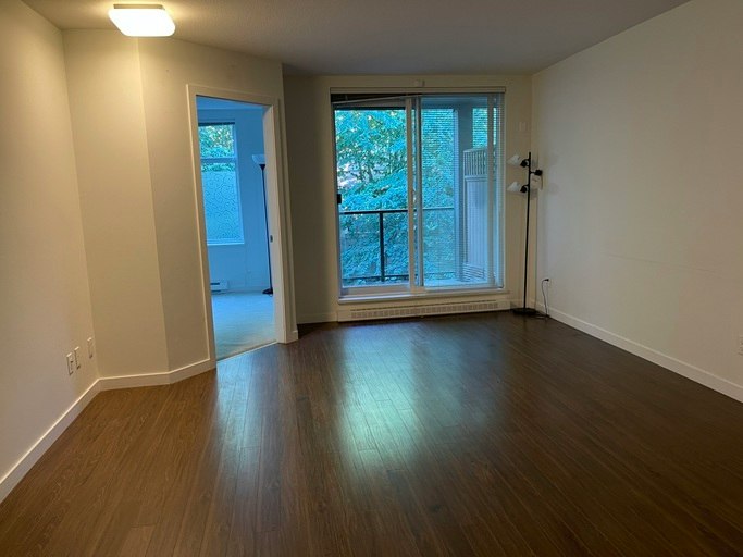 10788 139 Street, Surrey, BC, V3T 4L6 - 2