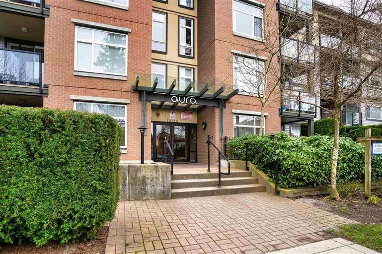 10788 139 Street, Surrey, BC, V3T 4L6