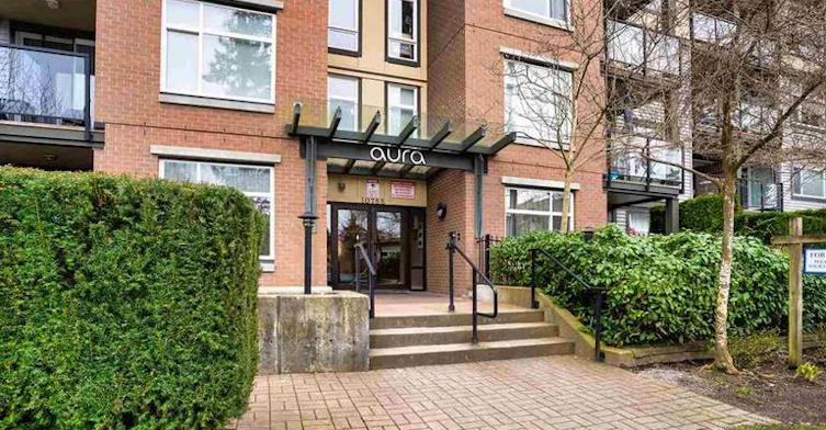 10788 139 Street, Surrey, BC, V3T 4L6