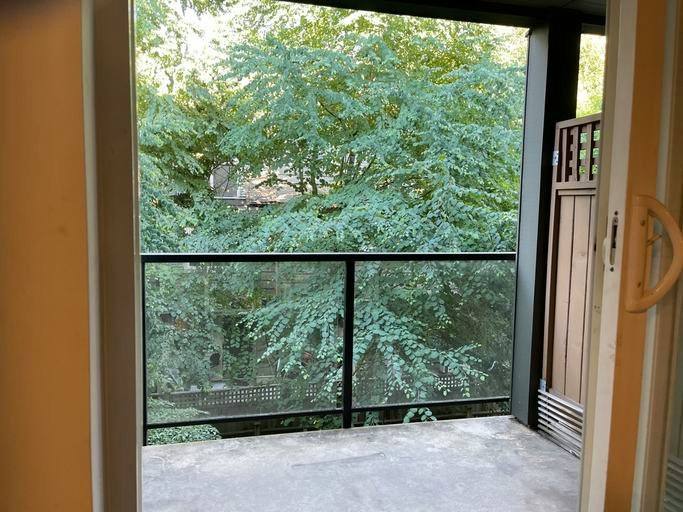10788 139 Street, Surrey, BC, V3T 4L6 - 10