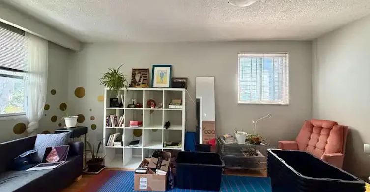 36 Balsam Avenue, Toronto, ON, M4E 3B4