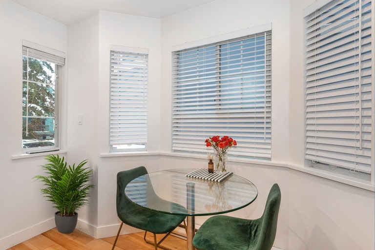 1520 Cotton Drive, Vancouver, BC, V5L 3V2 - 7