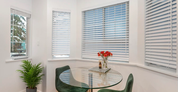 1520 Cotton Drive, Vancouver, BC, V5L 3V2 - 7