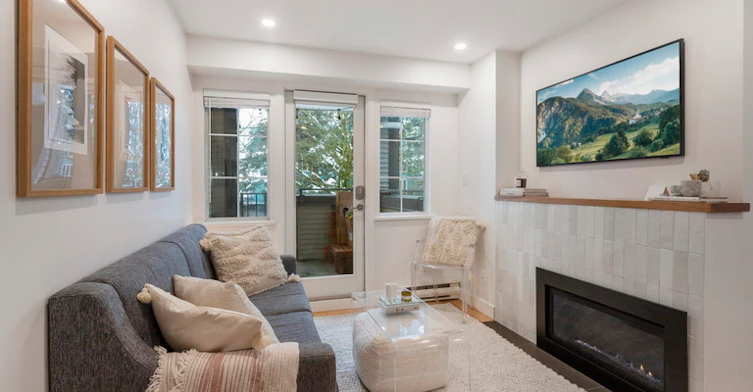 1520 Cotton Drive, Vancouver, BC, V5L 3V2