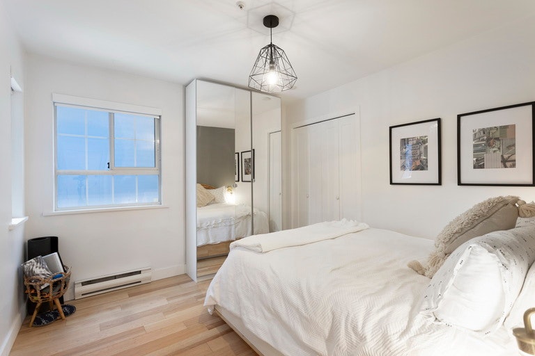 1520 Cotton Drive, Vancouver, BC, V5L 3V2 - 10