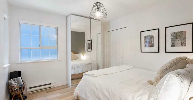 1520 Cotton Drive, Vancouver, BC, V5L 3V2 - 10
