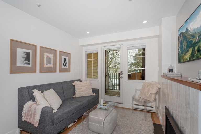 1520 Cotton Drive, Vancouver, BC, V5L 3V2 - 4