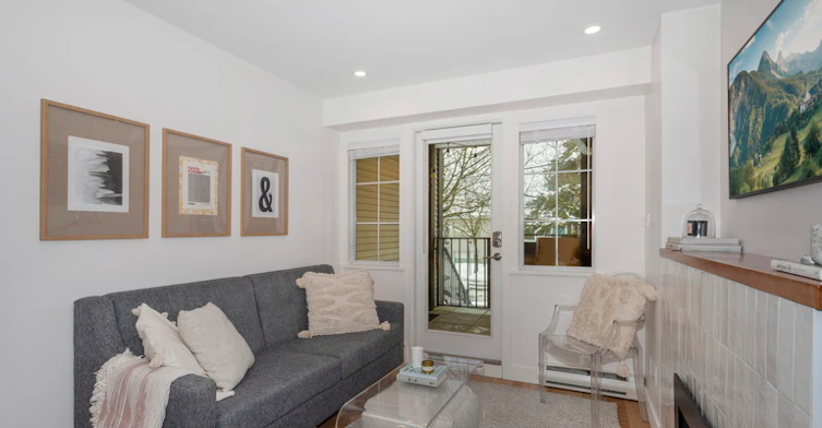 1520 Cotton Drive, Vancouver, BC, V5L 3V2 - 4