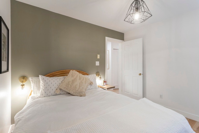1520 Cotton Drive, Vancouver, BC, V5L 3V2 - 12
