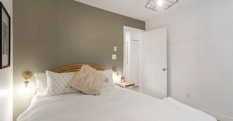 1520 Cotton Drive, Vancouver, BC, V5L 3V2 - 12