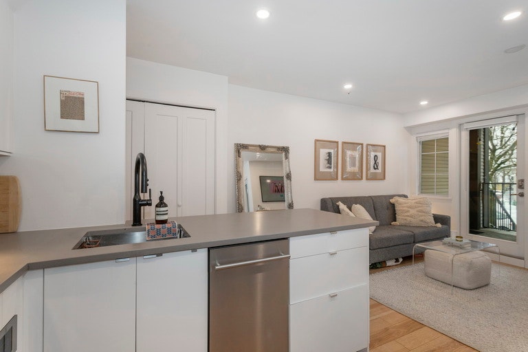 1520 Cotton Drive, Vancouver, BC, V5L 3V2 - 6
