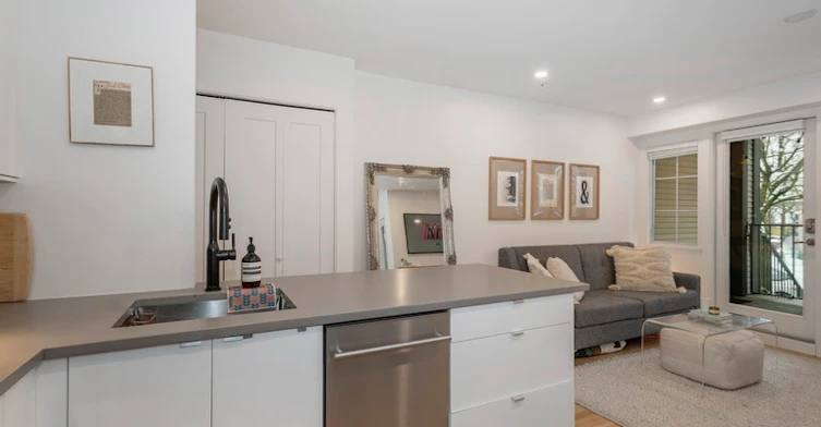 1520 Cotton Drive, Vancouver, BC, V5L 3V2 - 6