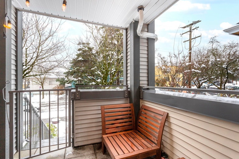 1520 Cotton Drive, Vancouver, BC, V5L 3V2 - 15