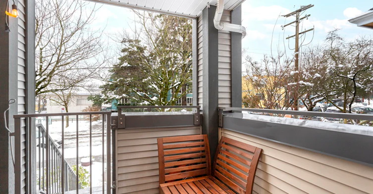 1520 Cotton Drive, Vancouver, BC, V5L 3V2 - 15