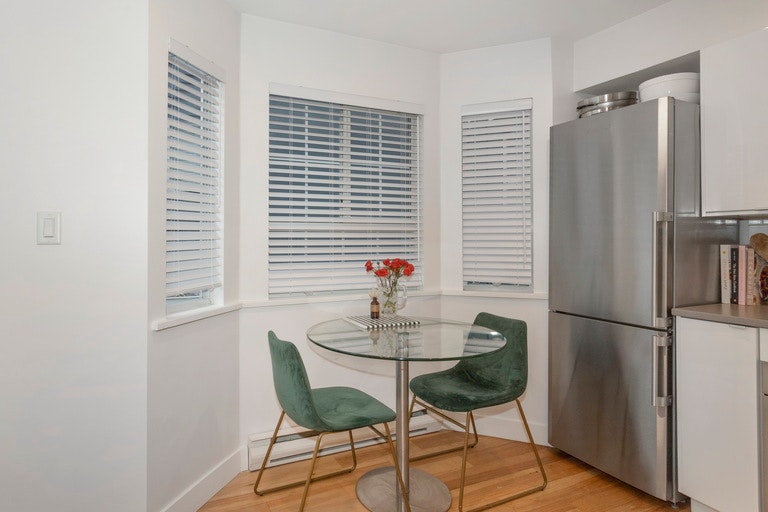 1520 Cotton Drive, Vancouver, BC, V5L 3V2 - 8