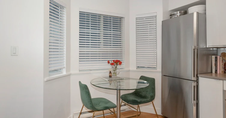 1520 Cotton Drive, Vancouver, BC, V5L 3V2 - 8