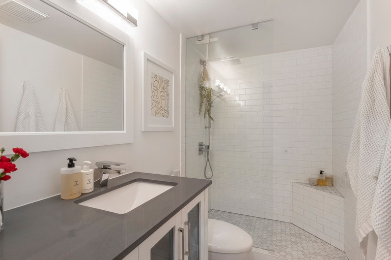 1520 Cotton Drive, Vancouver, BC, V5L 3V2 - 13