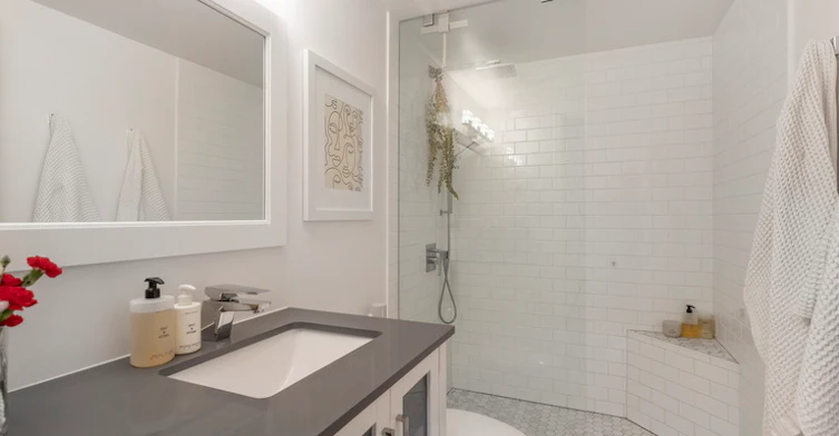 1520 Cotton Drive, Vancouver, BC, V5L 3V2 - 13