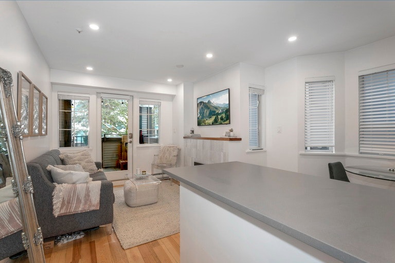 1520 Cotton Drive, Vancouver, BC, V5L 3V2 - 9