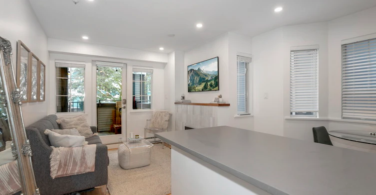 1520 Cotton Drive, Vancouver, BC, V5L 3V2 - 9