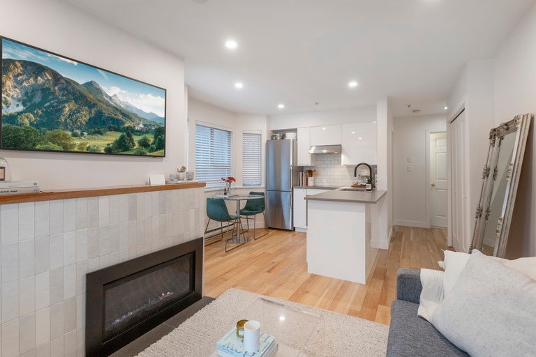 1520 Cotton Drive, Vancouver, BC, V5L 3V2 - 2