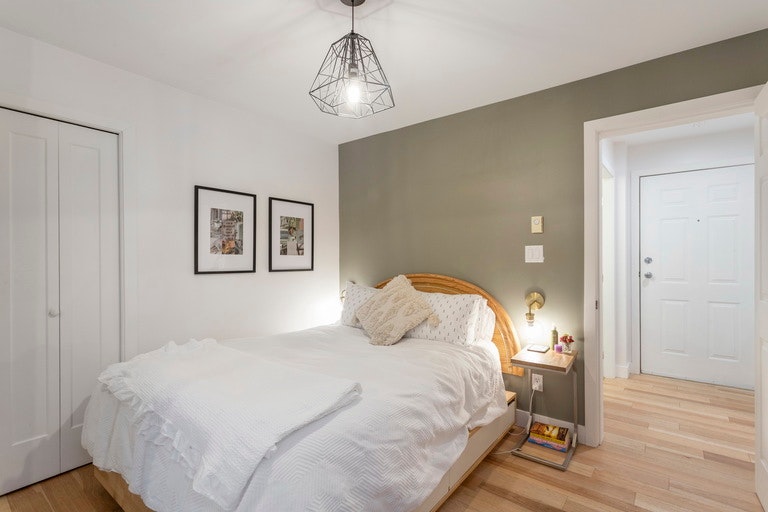 1520 Cotton Drive, Vancouver, BC, V5L 3V2 - 11