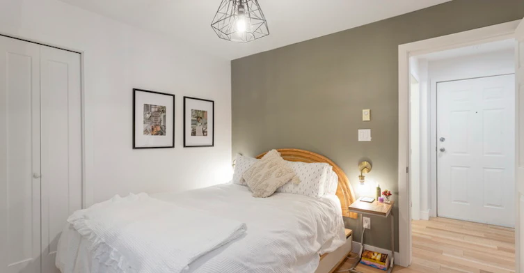 1520 Cotton Drive, Vancouver, BC, V5L 3V2 - 11