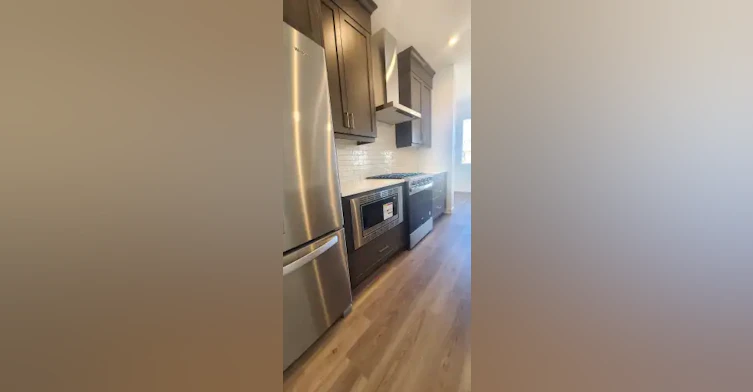 664 Orchards Boulevard Southwest, Edmonton, AB, T6X 3C1